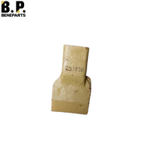 3G8250 CAT J Семейство J250 Зубья ковша E311 E312 916 939