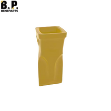 Зубья ковша V51ARH ESCO Зуб