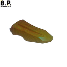 286-2118 CAT K Семейство K110 Зубья ковша