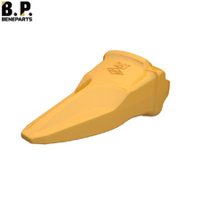 286-2113 Зубья ковша семейства CAT K