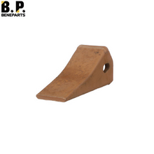 442689A1 Зубья ковша H и L