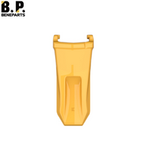 Зубья ковша Hyundai X156WTL