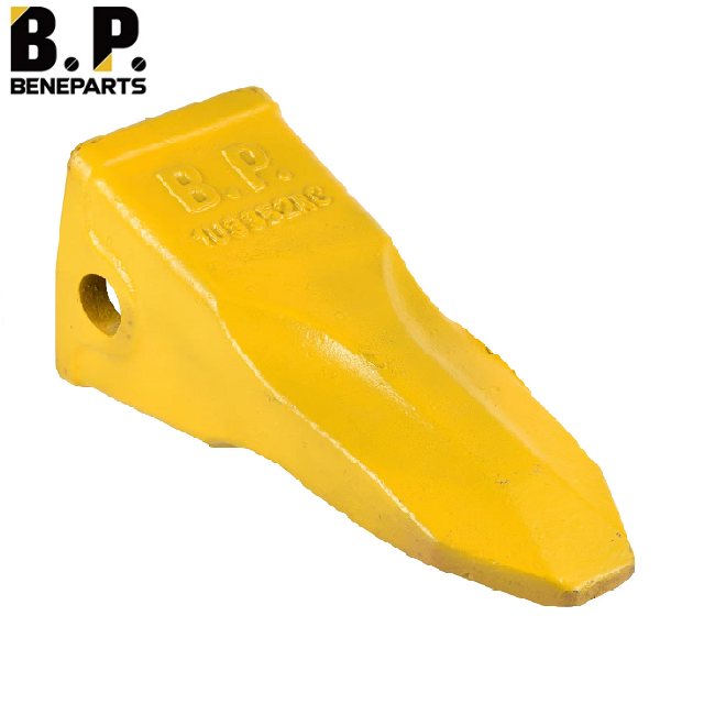 фото_20240909102427