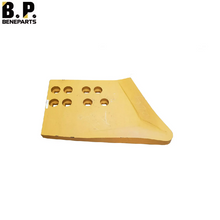 195-71-61930 Концевая бита бульдозера Komatsu D355 D375