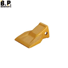 423-847-1140RP Зубья ковша Komatsu Зуб WA380 WA350 WA470