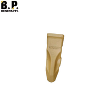 1U3252PT Зубья ковша CAT J семейства J250