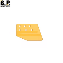 4T4454 Концевая насадка для бульдозера CAT