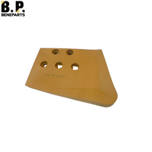 14X-71-11330 Концевая насадка для бульдозера Komatsu D65E-12