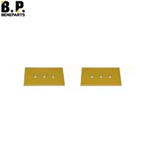 17A-71-45220 Концевая насадка для бульдозера Komatsu D155