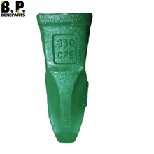 1681359cpe esco bucket neet with 350cpe