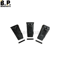X156 x156hd Хенсли