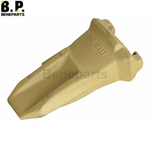 286-2117 Cat K Семья K110 Bucket Yeets