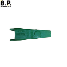 22r10 Esco Bucket Yeeth Зуб