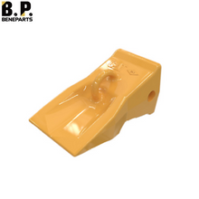 4T4703 Cat J Family J700 Bucket Teeth Talla 70