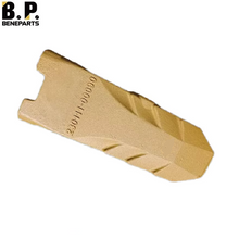 230111-00090 DOOSAN BUCKET зубы зубы