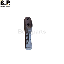 332-C4388 JCB Buckte Teeth зуб