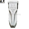 21N-72-14290RC Комацу зубы зубы зубы PC1000 PC1250