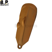 K85RC Komatsu K-Max 85 Bucket Yeet зуб