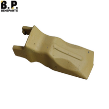 Зубья ковша 30AMRL VOLVO