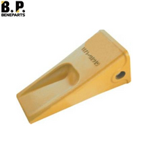 1171-00041 Зубья ковша VOLVO SE210 MX8 MX222