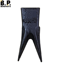 65SV2SD Зуб ковша Hitachi EX350