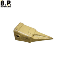 7T8459 CAT J Семейство J460 Зубья ковша E330 E345 988 988F