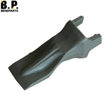 Зубья ковша 8GPC VOLVO