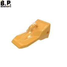 171-1709 Зуб ковша CAT Зуб