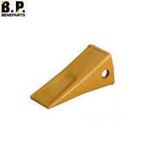 1U3352RP CAT J Семейство J350 Зубья ковша E320 E322 966D 980F