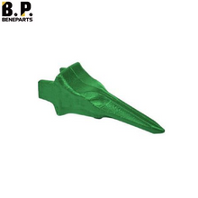 14526516 Зубья ковша VOLVO Зуб EC330/B EC360/B