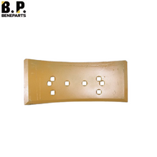 7D9999 Концевые насадки для грейдера CAT