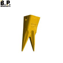 1U3302WT Зубья ковша CAT J семейства J300