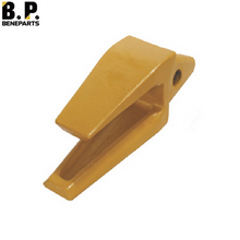 Зубья ковша V480RC VOLVO Зуб