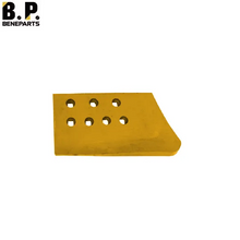 3G8316 Концевая насадка для бульдозера CAT D7