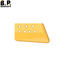 3G8294 Концевая насадка для бульдозера CAT