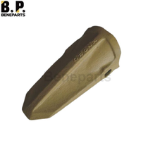 K20rc komatsu bucket ofeebet зуб