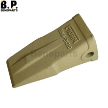 61N8-31310 Hyundai Bucket Зубы зубы