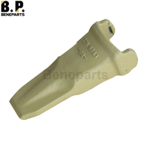 220-9093 Cat K Семья J200 Bucket Yeets K90