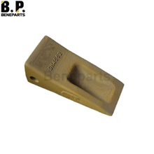 9N4552 Cat J Family J550 Bucket Yeet E345 E350 988G 992D
