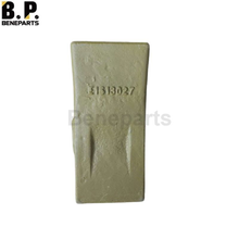 E161-3027 Hyundai Bucket Teeth зуб R130 R210 (HX80)