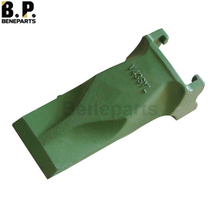 V43syl esco super v v43 bucket neath зуб