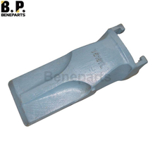 V51syl bucket neath зуб