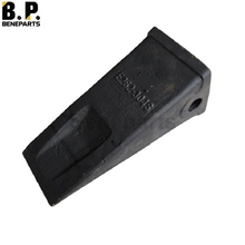 E262-3046 Hyundai Bucket Teeth зуб R290 R280