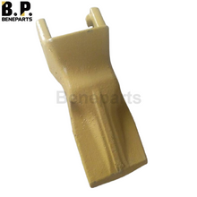 30GPE VOE 145235552 VOLVO BUCKET TOITH EC240/C