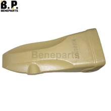 6i6602rc cat j Семья J600 Bucket Teeth Talla 60 E375 992d 992G