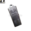 18tl Esco Bucket зубы зубы Dh55