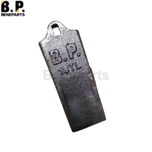 18tl Esco Bucket зубы зубы Dh55