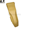 1U3302PT CAT J Семья J300 Bucket Yeet E200 E315 944 966c