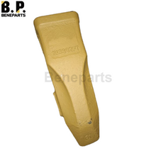 1U3302PT CAT J Семья J300 Bucket Yeet E200 E315 944 966c