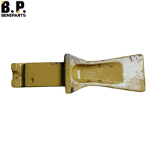7015 BOFOR BUCKET зубы зубы